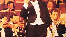 Luciano Pavarotti - 30th Anniversary Gala Concert