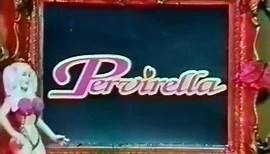 Pervirella | movie | 1997 | Official Trailer - video Dailymotion