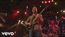 Dave Matthews Band - What You Are (from The Central Park Concert)