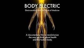 Body Electric: Electroceuticals and the Future of Medicine