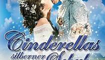 Cinderellas silberner Schuh - Stream: Online anschauen