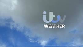 ITV Weather Forecast for the South of England | ITV News