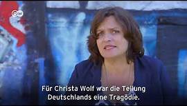 Christa Wolf: „Der geteilte Himmel“