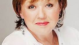 Pauline Quirke BBC Life Story Interview