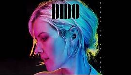 Dido - Take You Home (Official Audio)