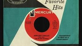 The Blues Magoos - The Mercury Singles (1966-1968)