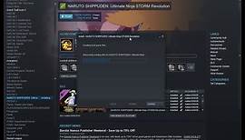 How to Play Steam Games Without Downloading them