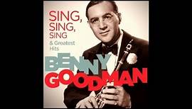 The Best of Benny Goodman