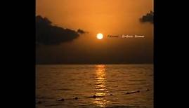 Fennesz - Endless Summer (full album)