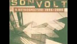 Son Volt - Open All Night - A Respective 1995-2000