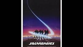 Solarbabies (1986) - Trailer
