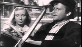 Sullivan's Travels Trailer 1941