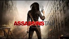 Assassins Tale Trailer