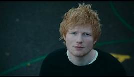 Ed Sheeran - End Of Youth [Official Video]
