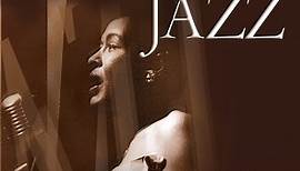 Jazz (Ken Burns PBS-2001) E03 Our Language 1924-29