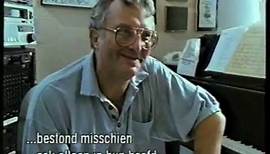 Randy Newman's America (docu 1994)