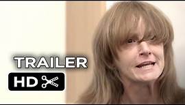 Bottled Up Official Trailer 1 (2014) - Melissa Leo Movie HD