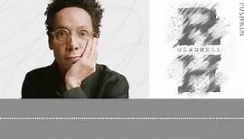Acting Out | Revisionist History | Malcolm Gladwell