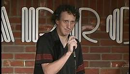 Chris Porter 2004 Full Set | Comedy Time