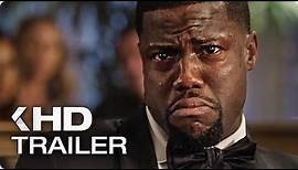 KEVIN HART: WHAT NOW? Trailer (2016)