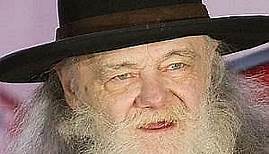 Garth Hudson – Age, Bio, Personal Life, Family & Stats - CelebsAges
