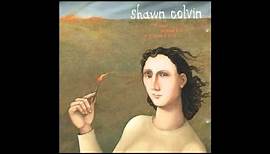 Shawn Colvin- Nothin On Me