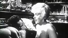 The Marilyn Monroe Story (1965) - (Documentary, Biography)