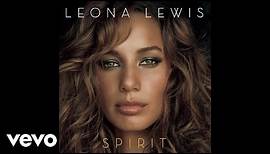 Leona Lewis - I'm You (Official Audio)