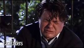 Heartbroken Derek Dies on Christmas Day | EastEnders