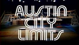 A Song For You: The Austin City Limits Story - Trailer