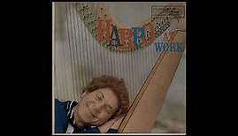 Harpo Marx - Harpo at work (1958)