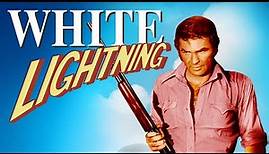Official Trailer - WHITE LIGHTNING (1973, Burt Reynolds, Jennifer Billingsley, Diane Ladd)
