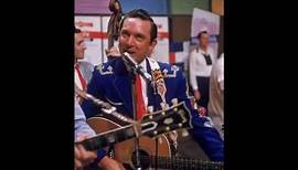 Just Enough Love - Ray Price