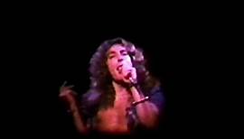 Led Zeppelin When the Levee Breaks (music video)
