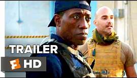 Armed Response Trailer #1 (2017) | Movieclips Indie