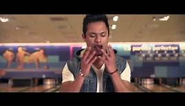 Rodriguez - Nadie como yo te quiere (feat. Ander & Rossi) (Videoclip oficial)