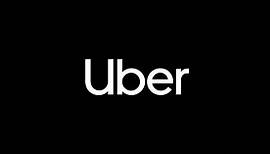 Delivery Jobs in Vienna, VA - Flexible Hours | Uber