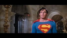 Superman (1978)