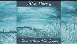 Mick Harvey - The Somme