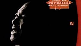 Brother Jack McDuff - The Best Of The Concord Years