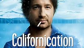 Californication - Streams, Episodenguide und News zur Serie