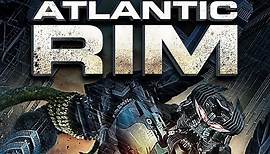 Atlantic Rim - Official Trailer by Film&Clips