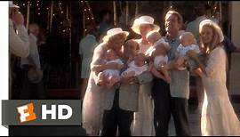 Twins (10/10) Movie CLIP - Oh, Mama! (1988) HD
