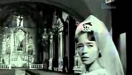 Días de Otoño (1963) Pina Pellicer - Ignacio López Tarso