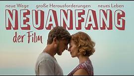 NEUANFANG Trailer | Emotionaler Geburts- und Reise- Film by Scherzingers