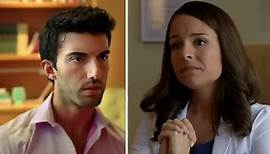 «Jane The Virgin» fait ses adieux sur Netflix