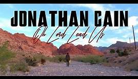 Jonathan Cain - Oh Lord Lead Us (Official Music Video)