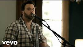 Randy Houser - How Country Feels (Official Music Video)