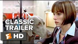 Best in Show (2000) Official Trailer - Catherine O'Hara Movie