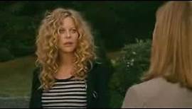 The Women (2008) Official Trailer *Starring Meg Ryan*